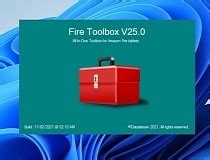 John Deere. . Fire toolbox download link